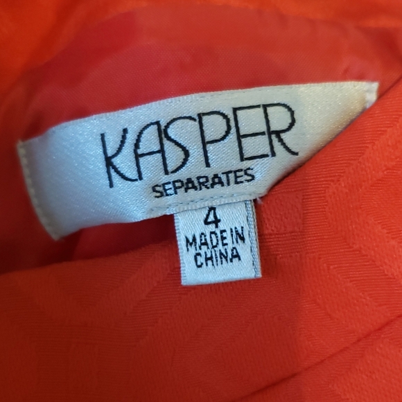 Dress - Picture 4 of 4